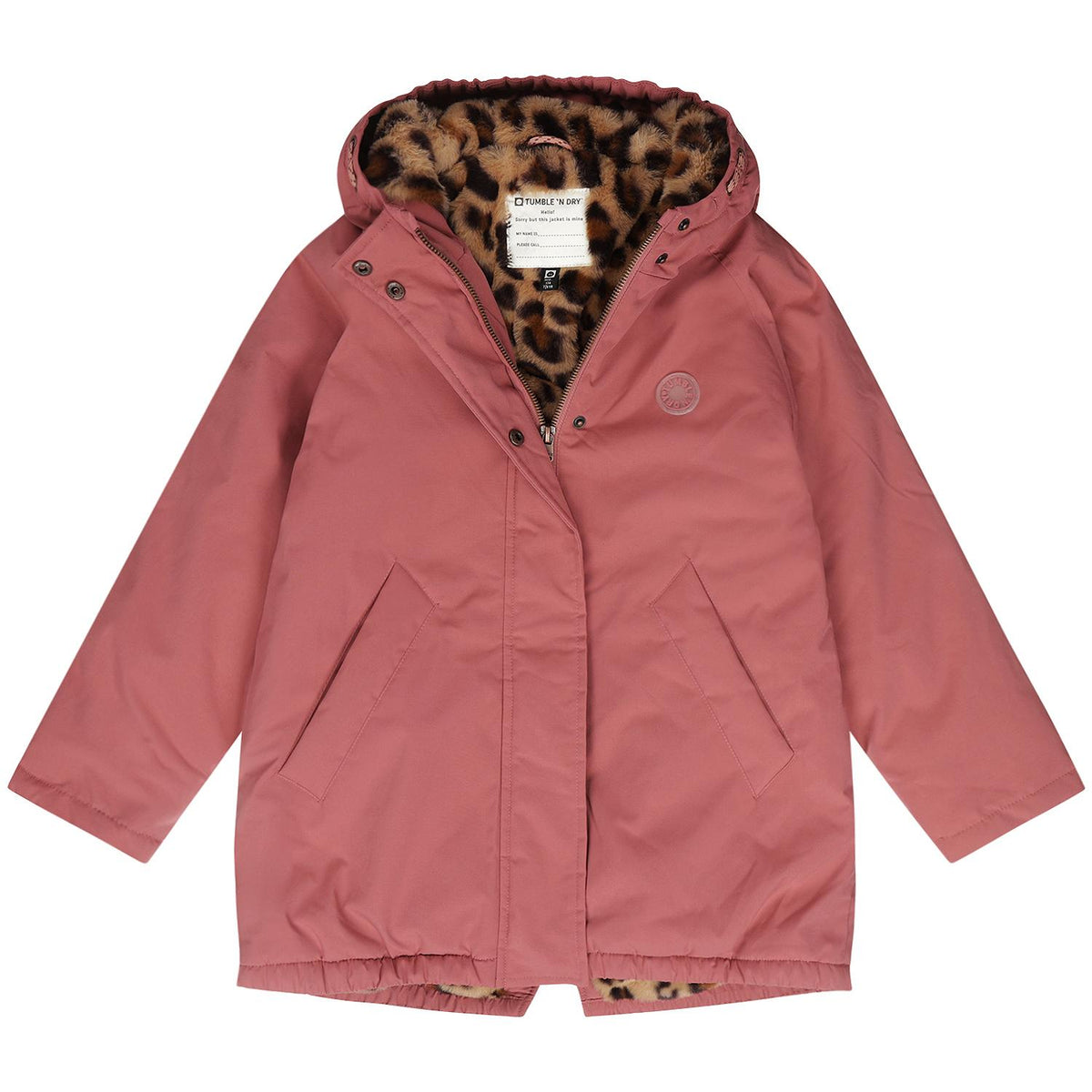 Karlsruhe Pink