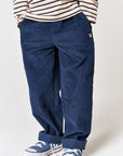 Pants Rochester blue wing teal