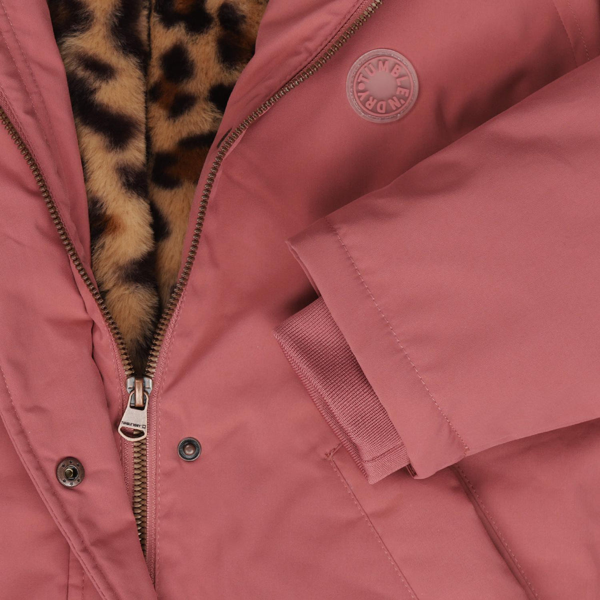 Karlsruhe Pink