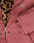 Karlsruhe Pink