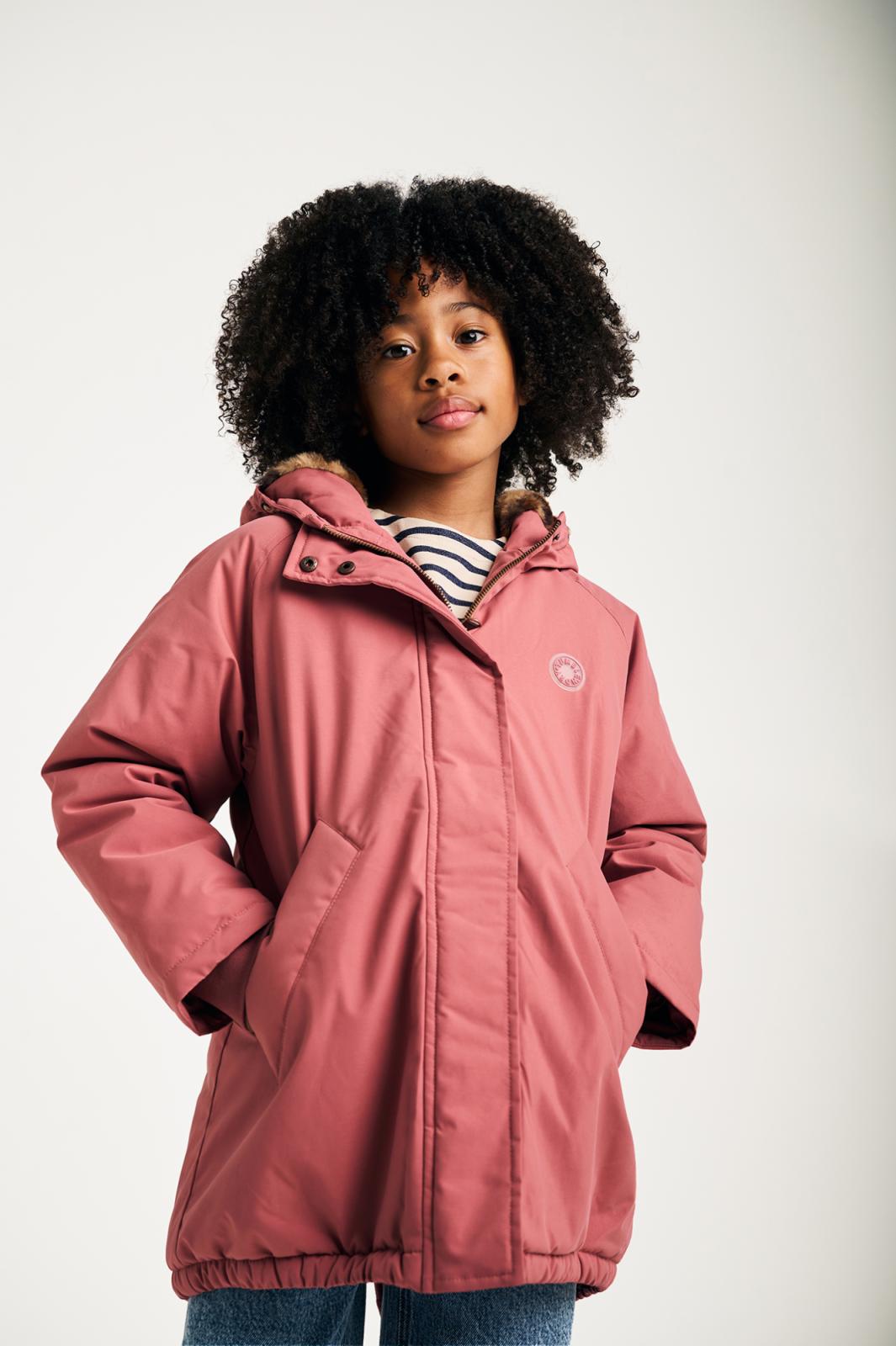 Karlsruhe Pink