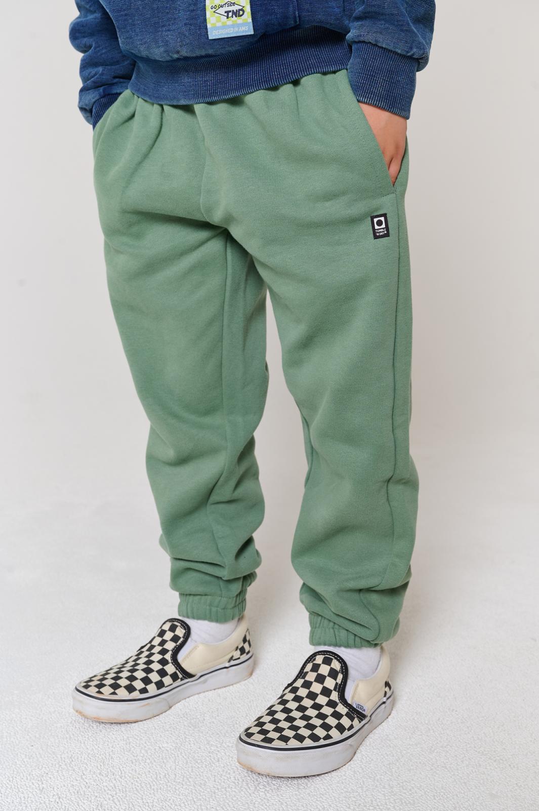 Sweatpants Southend myrtle