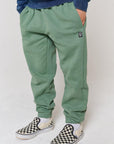 Sweatpants Southend myrtle