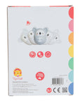 Roly Poly Koala