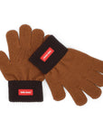 Gants Handy Blacky