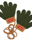 Gants Handy Forest