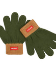 Gants Handy Forest