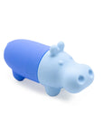Squeezi Hippo