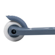 Eco Scooter Deep Sea