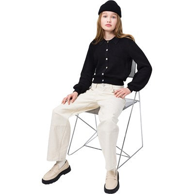Cardigans Guida Black