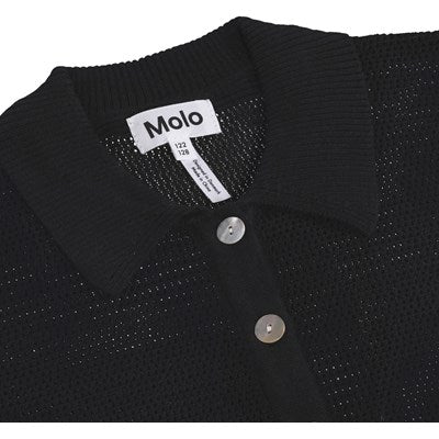 Cardigans Guida Black