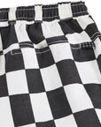 Woven pants Arrow Angled Checks