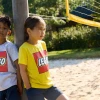 T-shirt LEGO® LWTANO 631 gris chiné - jersey simple 160 g/m²