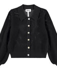 Cardigans Guida Black