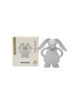 Moonie - Lapin De Dentition Gris