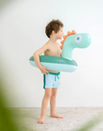 Bouée Dino 50cm