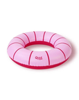 Bouée 40cm - Rose Cerise