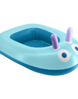 Bateau gonflable Océan