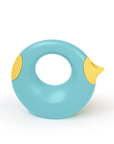 Cana Small Blue Banane