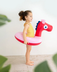 Bouée Cheval 50cm