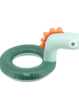 Bouée Dino 50cm