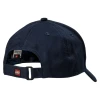 LEGO® NINJAGO® Cap - LWAGAN 104 - Dark Navy