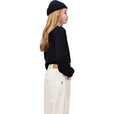 Cardigans Guida Black