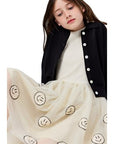 Cardigans Guida Black