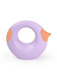 Cana Small Lavende