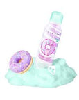 Inuwet Mousse De Douche Donuts 200ml