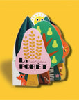 La Forêt