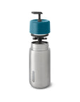 Tasse De Voyage Isotherme - Ocean
