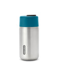 Tasse De Voyage Isotherme - Ocean