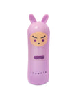 Bunny Delice - Guimauve