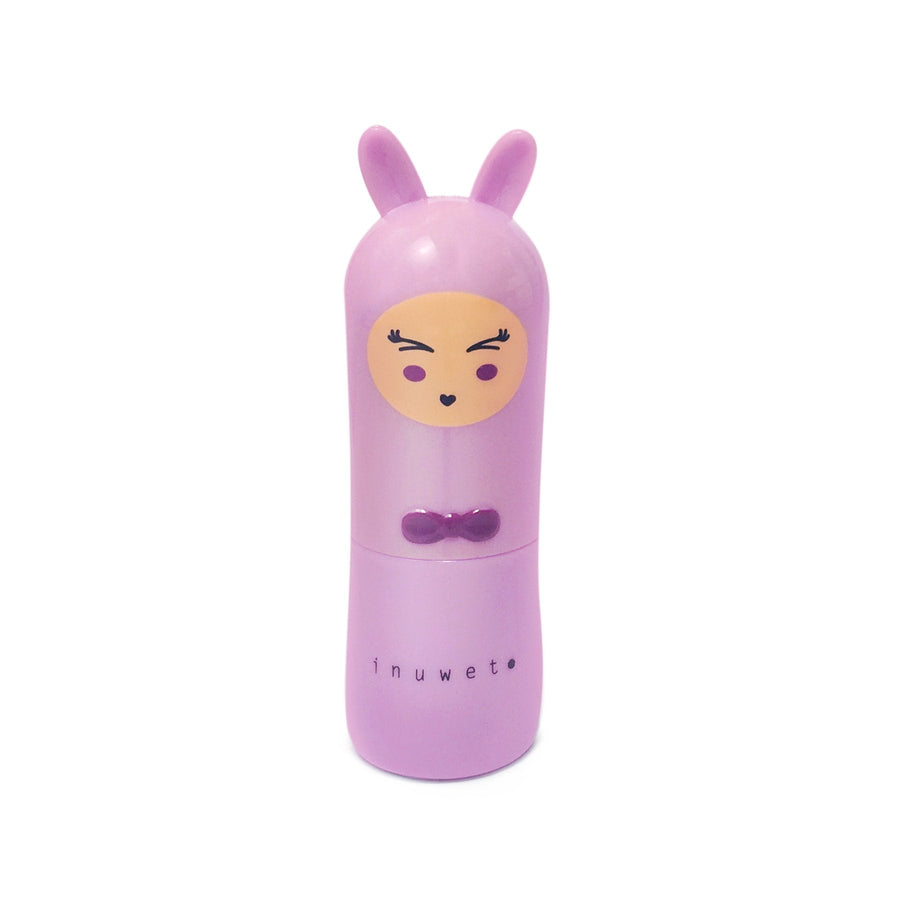 Bunny Delice - Guimauve