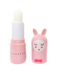 Bunny En Rose - Fraise