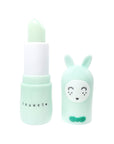 Bunny Fruity - Pomme