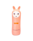 Bunny Island - Vanille Coco