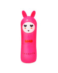 Lovely Bunny - Cerise