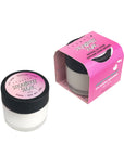 Gommage Levres Fraise