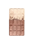 Tablette Effervescente Chocolat Fizz