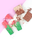 Tablette Effervescente Chocolat Fizz