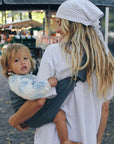 Toddler Carry Main Iron