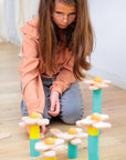 Stix 108 Piéces