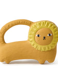 Richie Lion