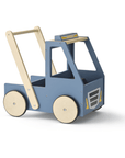 Camion de Marche