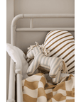 Cheval en peluche Sam AIDEN