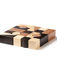 Building blocks natural NEO