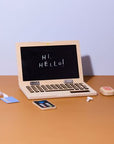 Kit Travail au bureau KID’S HUB