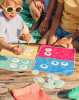 Bingo/Lotocolor